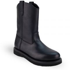 Wellington Work Boots – Shop Steel Toe & Soft Toe : Golden Fox USA