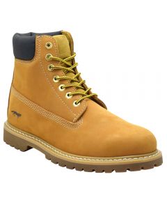 Casual Boots for Men : Golden Fox 